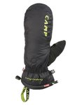 Camp - Fäustlinge für Skitourengehen und Bergsteigen &ndash; Unisex &ndash; Te