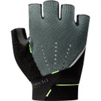 Roeckl Icon 2 Handschuhe (Größe 7, schwarz)