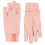 Sealskinz - Kid's Bedon - Handschuhe Gr  3-6 Years rosa