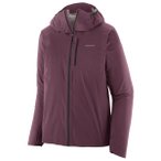 Patagonia - Storm Racer Jacket - Laufjacke Gr L lila
