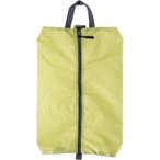 COCOON Shoe Pack Light - Schuhtasche wild lime