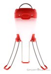 Black Diamond Apollo Campinglaterne-Orange-One Size