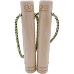 YY VERTICAL Cylinder Twins - Kletter-Trainingsgriffe Ø 33 mm