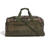 ADIDAS Tasche TRAINING DEFENDER GRAFIK, Größe ONE SIZE in Grün