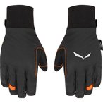 Salewa Ortles DST/Am  Herren  Fingerhandschuhe schwarz Größe S Trekking  Hautf