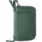 Eagle Creek Stash RFID Wallet - Geldbeutel grass green