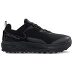 Altra - Women's Timp 6 GTX - Trailrunningschuhe 39 schwarz