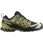 Salomon Herren XA PRO 3D V9 GTX Trailrunningschuh 9