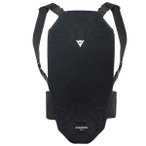 Dainese - Auxagon Back Protector 1 - Protektor Gr XL schwarz