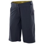 Evoc - Women's Bike Shorts - Radhose Gr 26/27 blau