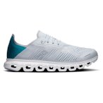 On - Women's Cloud 6 Coast - Sneaker 40,5 grau