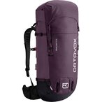 Ortovox Peak Light 30 S  Damen  Kletterrucksäcke lila Größe 30L Trekking  Mer
