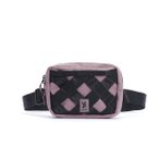 Chrome - Barrage Sling 2 - Tasche Gr 2 l bunt