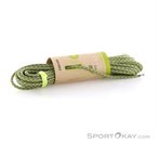 Edelrid Swift 48 2R Eco Dry 8,9mm 30m Kletterseil-Mehrfarbig-30