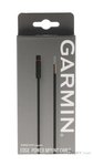 Garmin Edge Power Mount Kabel 940mm SHIMANO Adapter-Schwarz-One Size