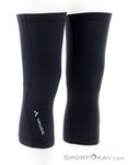 Vaude Knee Warmer II Knielinge-Schwarz-XS