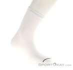Northwave Extreme Pro Bikesocken-Weiss-M