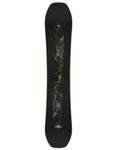 RIDE - Snowboard All-Mountain - Shadowban 2027 für Herren - Größe 161 cm - sc