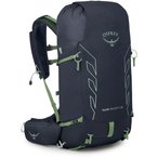 Osprey Talon Velocity 30   Wanderrucksack blau Größe 30L | L-XL Trekking