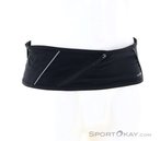 Salomon Pulse Hüfttasche-Schwarz-L
