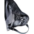 Deuter Gamaschen (Größe S, black)