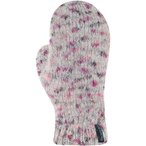 Roeckl Sports Kolava   Fäustlinge rosa Größe L Skifahren