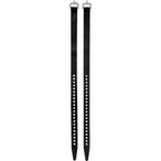 Tatonka No-Slip Strap 50 - Spannriemen black