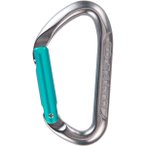Climbing Technology Salto S - Karabiner