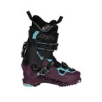 Dynafit Radical Pro Women 24/25 Damen ( Violett 23 CM,)