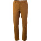 Marmot Topanga Hose Herren  Kletterhose braun Größe S Sportklettern | Bouldern