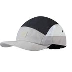 BUFF Kinder 5 PANEL CAP DOMUS, Größe L/XL in Bunt