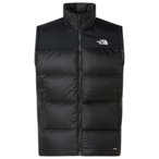 The North Face Diablo Down 2.0 Vest - Daunenweste