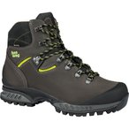 Hanwag Tatra II GTX  Herren  Wanderschuhe grau Größe 47 Trekking Wasserdicht