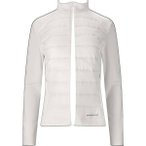 ENDURANCE Jacket Reitta, Größe 36 in Weiß