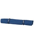 Exped - Konverter-Umwandelbare Schutzhülle - Chair Kit Navy  - Größe MW - Nav