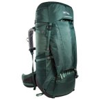 Tatonka - Yukon 70+10 - Trekkingrucksack blau