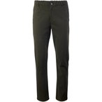 Marmot Topanga Hose Herren  Kletterhose oliv Größe XL Sportklettern | Bouldern