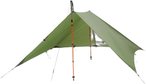 Exped Scout Tarp Extreme - Tarp
