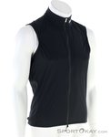 POC Enthral Gilet Herren Bikeweste-Schwarz-M