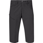 Bergans Vandre Light Softshell  Herren  Softshellhose grau Größe XL Trekking  