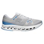 On Cloudsurfer 2  Herren  Laufschuhe weiss Größe 47.5 Laufen  Schnell trocknen