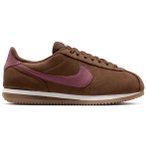 Nike Cortez Damen Sneaker ( Braun 7 38 EU |)