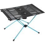 Helinox Table One - Falttisch black