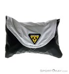 Topeak RX Thunkbag EX Regenhülle-Grau-One Size