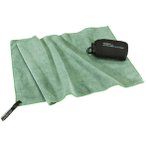 Cocoon XL Reisehandtuch ( Neutral Größe,)