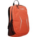 CMP Kinder Oryzon 10L Rucksack (Größe 10L, orange)