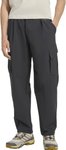 Adidas - Hose mit UPF 50+ Schutz &ndash; Herren &ndash; Cargo Pants M - Cargo Pa