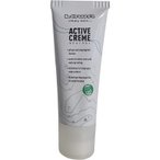 Lowa Active Creme - Schuhcreme - 75 ml farbneutral