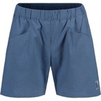 Maloja SteinkarM.  Damen  Jeans & Freizeithose blau Größe XS Lifestyle  Hautfr