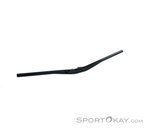 Syncros Hixon IC DH 800mm Vorbau-Lenker-Schwarz-One Size